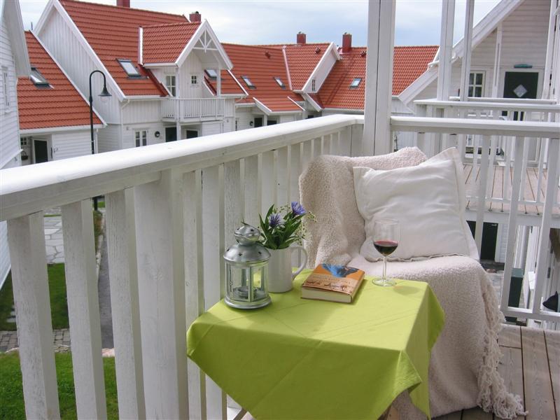 Lillehavn2BLillehavn2b 134 (Medium)_7
